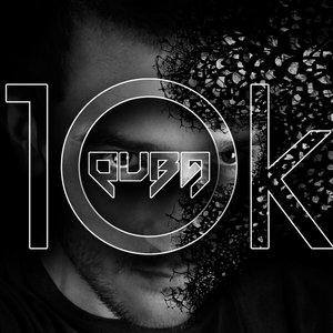 10 K