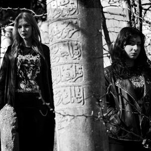 Avatar for ASH MAGICK