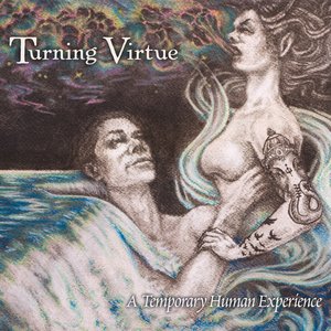 A Temporary Human Experience