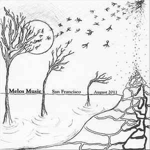 Melos Music: 2nd Annual New Music Concert