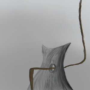 Avatar for R-ADELINE