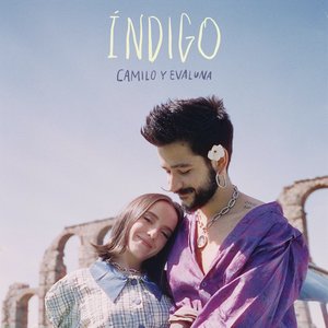 Índigo - Single