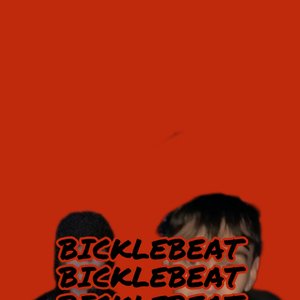 BICKLEBEAT 的头像