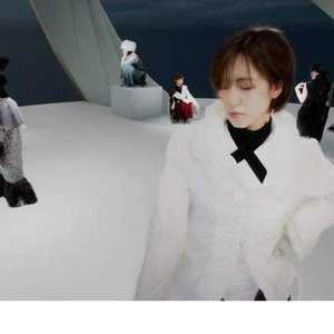 Avatar di 何婧