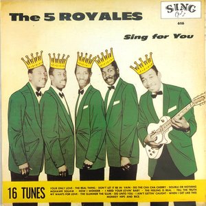 Sing For You
