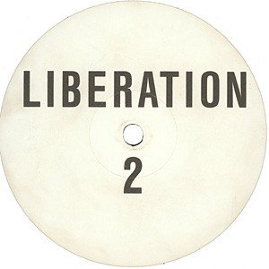 Liberation 2