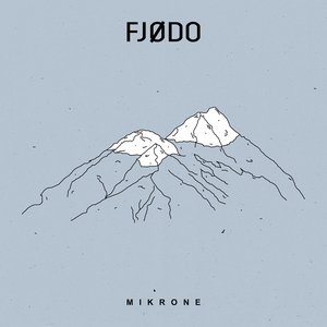 Mikrone