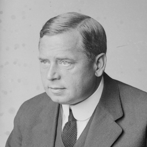 Harry MacDonough photo provided by Last.fm