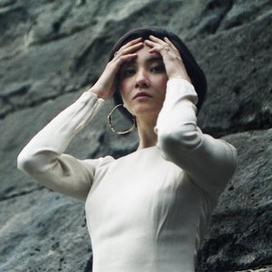 Avatar for Galya Bisengalieva