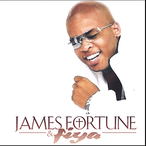 James Fortune & Fiya - We Welcome Lyrics - Zortam Music