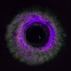 Sublimate (Kove’s Break of Dawn Mix)