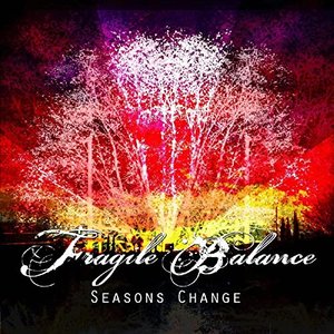 Seasons Change
