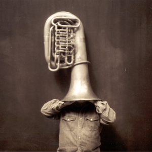 Tom Heasley photo provided by Last.fm