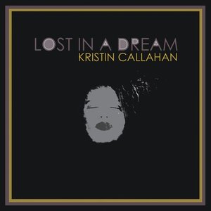 Lost in a Dream