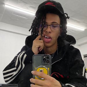 Avatar di jaykatana