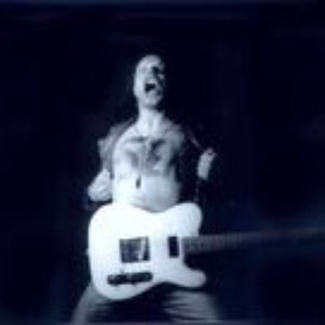 Roy Summerbeach Böhm und die Gruppe DURST 的头像