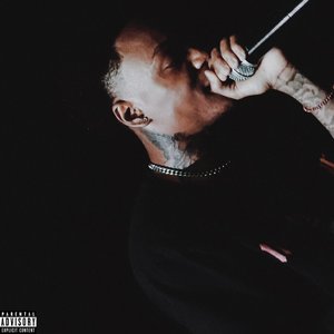 Tantrum Temper - EP