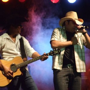 Lucas e Renan 的头像