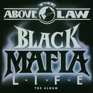 Black Mafia Life