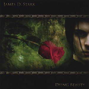 Dying Beauty Maxi-Single