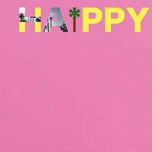 LA*PPY