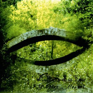Né L'être… Eternel