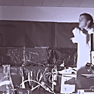 Avatar för Uncle Outrage