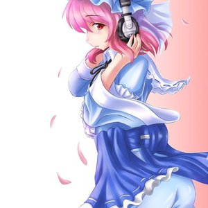 A0 的头像