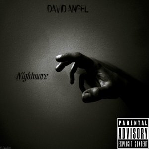 Nightmare