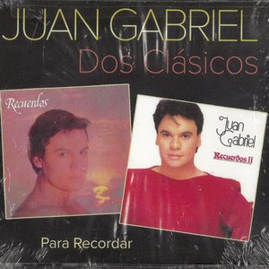 Dos Clásicos Para Recordar