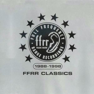 FFRR Classics