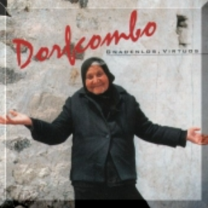 Gnadenlos, virtuos cover