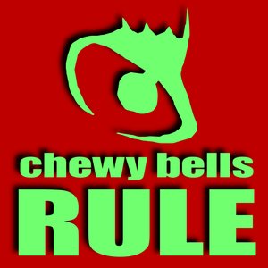 Chewy Bells Rule 的头像