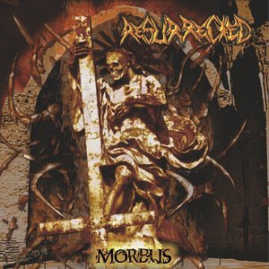 Morbus