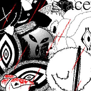 ROBLOX Grace Original Soundtrack (Phill C. Tracks)