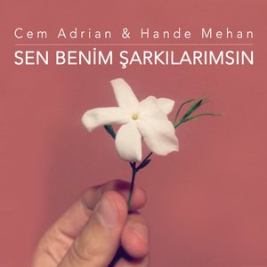 Sen Benim Şarkılarımsın