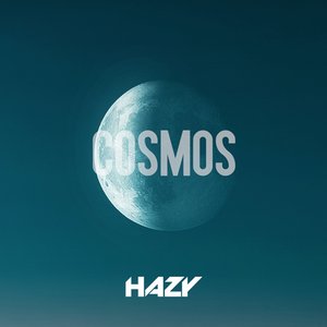 Cosmos - Single