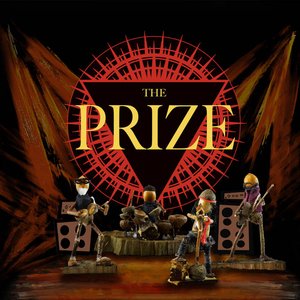 The Prize