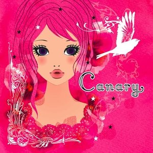 Canary - Movie