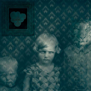 Born Music cover