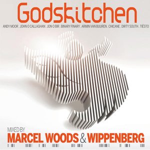 Godskitchen 3D