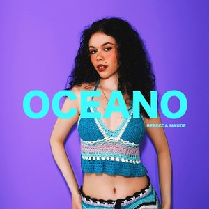 Oceano