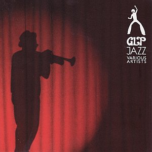 GLP Jazz- Various Artists
