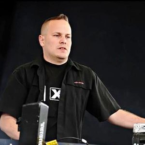 Torben Schmidt 的头像