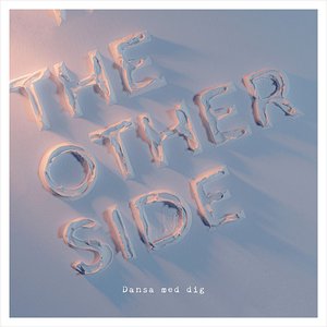 The other side