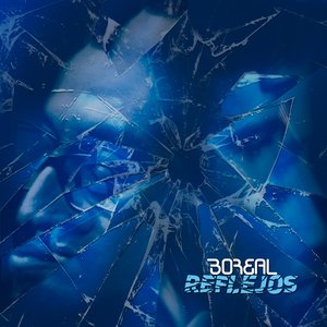 Reflejos - EP