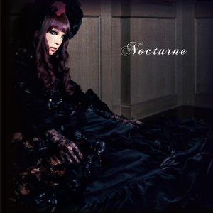 Nocturne - Single