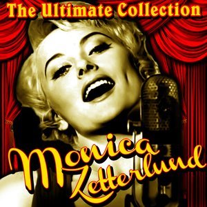 The Ultimate Collection