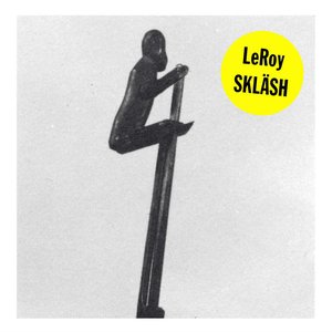 Skläsh