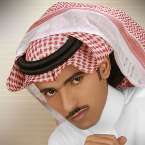 فارس مهدي 的头像